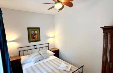 The Three Flowers Pool House - Foto 75