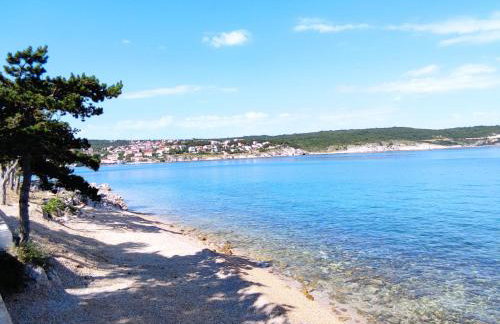 Apartments Frank - Foto 16