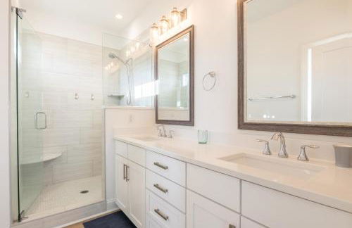 Paradise Palms - Foto 19