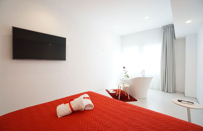 Agriturismo Terra di Negroamaro - Foto 16