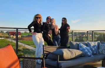 PORTAMENTY - Photo 14