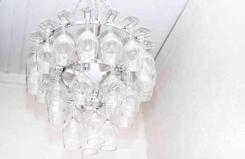 La Bastoulie near Cordes-sur-Ciel - Foto 49