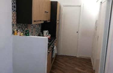 Vale & Ale - Foto 11