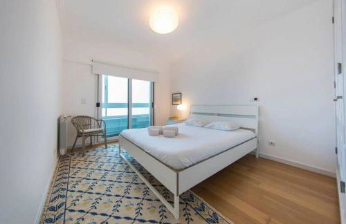 2 Bedroom with Garage Family Wonder - Photo 12