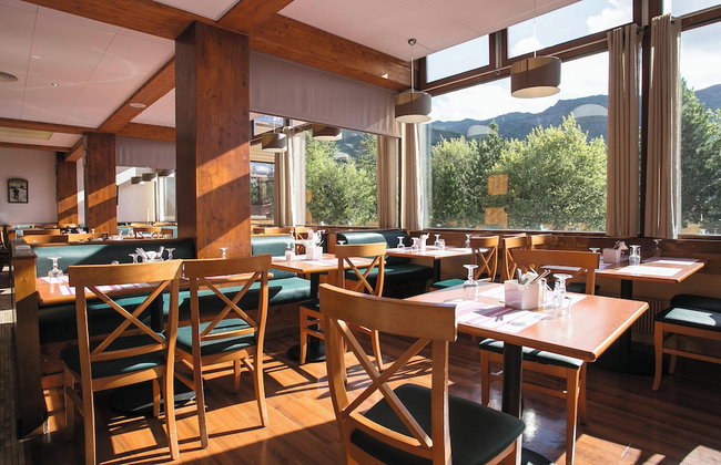 Belambra Clubs Les Menuires - Neige Et Ciel - Foto 39