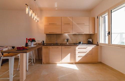 La Perla - All Inclusive Stay by Diddoi - Foto 16