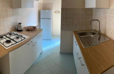 Brezza Marina - Foto 34