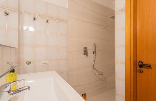 The Secret Lake View by Rent All Como - Foto 12