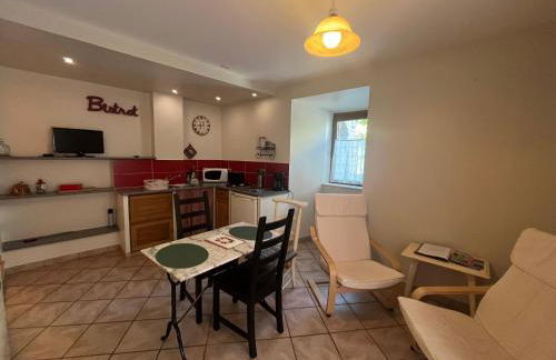 Apartment in Mostuejouls - Photo 7