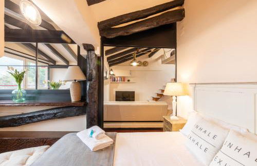 Itsasaurre - baskeyrentals - Foto 9