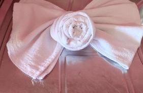 casarosaencantada -villaencantorosa - Photo 2