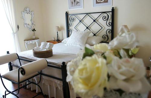 Monte das Pedras - Foto 18