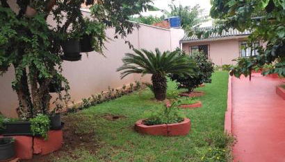 Kitnet confortável Vila Iolanda - Foto 3