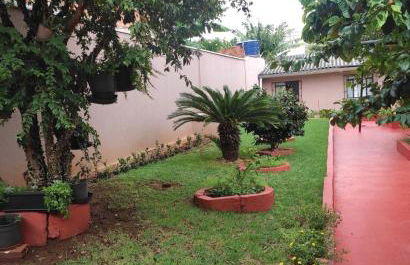 Kitnet confortável Vila Iolanda - Foto 3