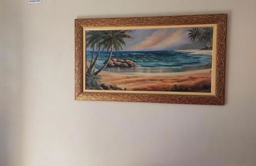 Flat estação - Foto 23