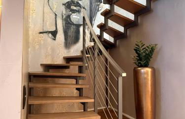 Loft Freigeist - Foto 2