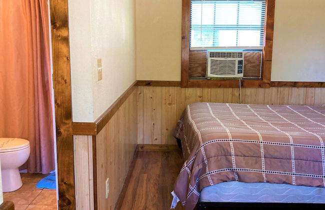 1075 Marina Dr - Foto 14