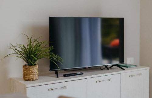 Villa Dama Holiday Apartments - Foto 35