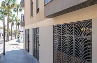 Fantastic Loft with an exquisite design - Foto 36