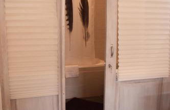 Studio apartment LoSt - Foto 10