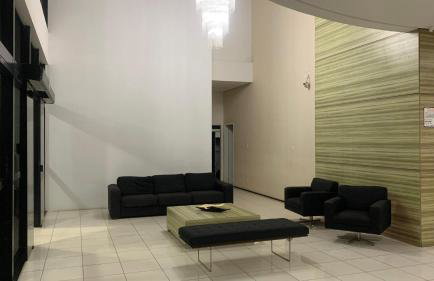 Apartamento na Praia Litorânea - Foto 7