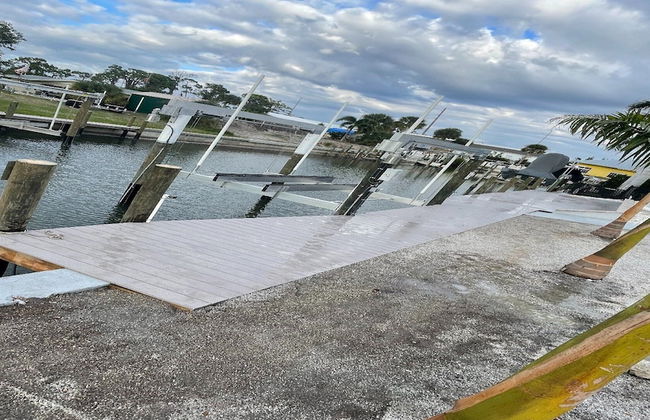 1978 Georgia Avenue - Foto 24