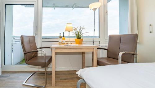 Friesennest - Foto 3