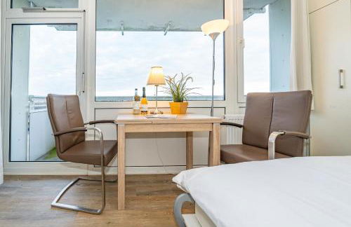 Friesennest - Foto 3