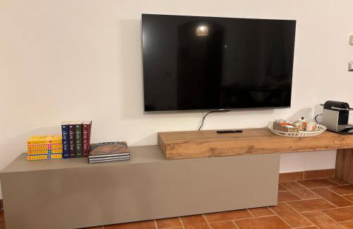 Cappuccini's B&B - Foto 55