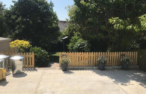 Frogmore Corner - Photo 9