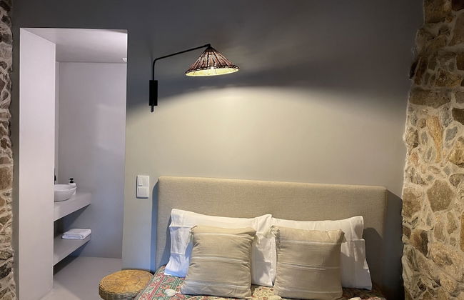 Casa Velha - Santiago Family House - Foto 6