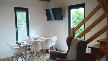 Modern House - Foto 2