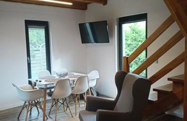 Modern House - Foto 2