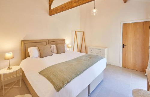 Wold's View Cottage - Foto 10