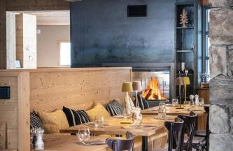 Chalet Hôtelier LES EQUINOXES - VAL D'ISERE - Foto 77