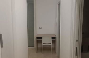 Villa Matilde Monteroni - Foto 21