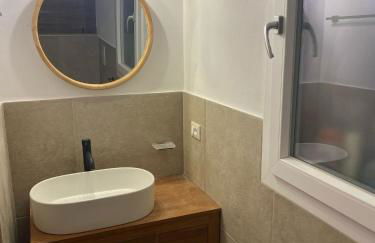 Villa Ortensia - Foto 41