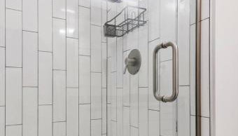 Stylish New Studio DT - Pool, Gym - Rooftop Lounge - Foto 4