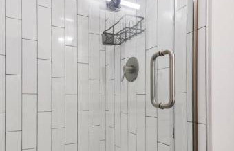 Stylish New Studio DT - Pool, Gym - Rooftop Lounge - Foto 4