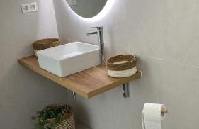 La casa del león dormido - Foto 6