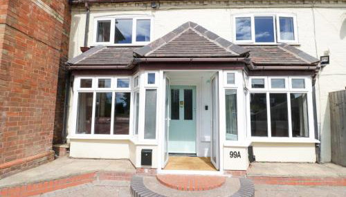 Cosy Cottage in Harvington - Foto 1