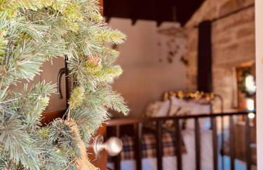 Palheiro Mezio - Foto 3