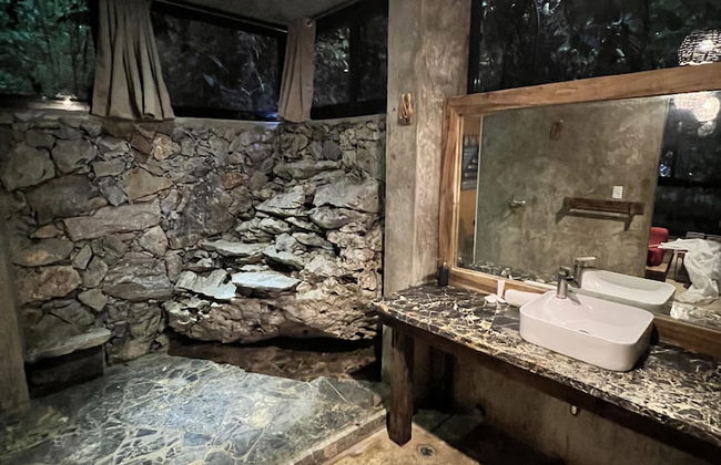 Taino Beach Lofts - Foto 25