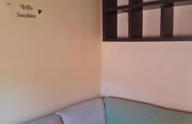 Centro Spotorno-Melting Pot - Foto 17