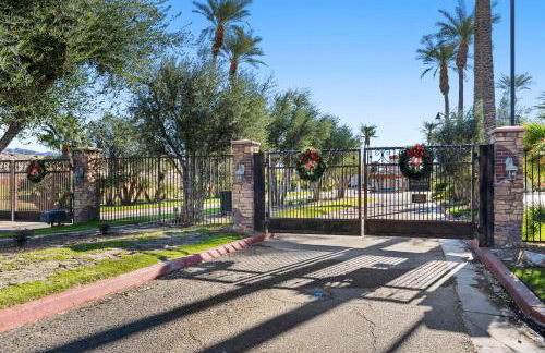 Casita 44471 - Onsite Pool - Foto 40