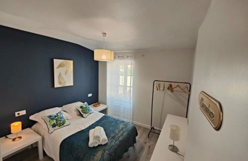 Charmante maison de Ville , 4 personnes , LES HERBIERS - Foto 4