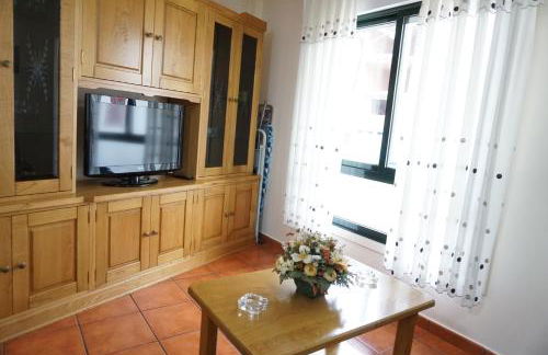 Hermanas Iglesias - Foto 14