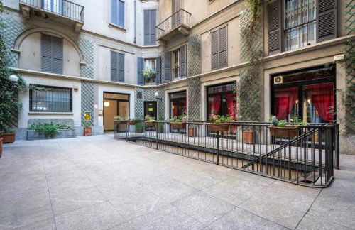 Repubblica Premium Apartment - Photo 17