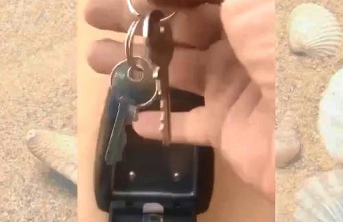 Casa na praia Litoral Norte com vista para o mar perto do centro - Foto 67