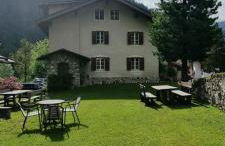 Appartamenti Casari - Foto 16